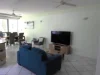 3/2-4 Deauville Close, Yorkeys Knob, Qld 4878-Image