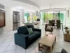 3/2-4 Deauville Close, Yorkeys Knob, Qld 4878-Image