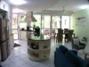 3/2-4 Deauville Close, Yorkeys Knob, Qld 4878-Image