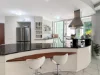 3/2-4 Deauville Close, Yorkeys Knob, Qld 4878-Image