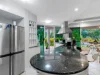 3/2-4 Deauville Close, Yorkeys Knob, Qld 4878-Image