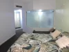 3/2-4 Deauville Close, Yorkeys Knob, Qld 4878-Image