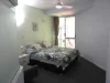 3/2-4 Deauville Close, Yorkeys Knob, Qld 4878-Image