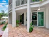 3/2-4 Deauville Close, Yorkeys Knob, Qld 4878-Image