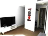3/2-4 Deauville Close, Yorkeys Knob, Qld 4878-Image