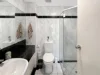 3/2-4 Deauville Close, Yorkeys Knob, Qld 4878-Image