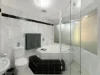 3/2-4 Deauville Close, Yorkeys Knob, Qld 4878-Image