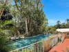 3/2-4 Deauville Close, Yorkeys Knob, Qld 4878-Image