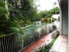 3/2-4 Deauville Close, Yorkeys Knob, Qld 4878-Image
