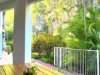 3/2-4 Deauville Close, Yorkeys Knob, Qld 4878-Image