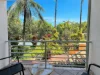 3/2-4 Deauville Close, Yorkeys Knob, Qld 4878-Image