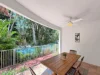 3/2-4 Deauville Close, Yorkeys Knob, Qld 4878-Image