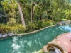 3/2-4 Deauville Close, Yorkeys Knob, Qld 4878-Image