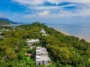 3/2-4 Deauville Close, Yorkeys Knob, Qld 4878-Image