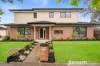 3/2-4 Edinburgh Drive, Beaconsfield, Vic 3807
