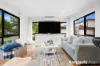 3/2-4 Edinburgh Drive, Beaconsfield, Vic 3807-Image