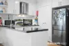 3/2-4 Edinburgh Drive, Beaconsfield, Vic 3807-Image