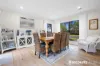 3/2-4 Edinburgh Drive, Beaconsfield, Vic 3807-Image
