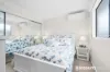 3/2-4 Edinburgh Drive, Beaconsfield, Vic 3807-Image