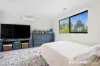 3/2-4 Edinburgh Drive, Beaconsfield, Vic 3807-Image