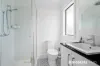 3/2-4 Edinburgh Drive, Beaconsfield, Vic 3807-Image