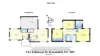 3/2-4 Edinburgh Drive, Beaconsfield, Vic 3807-Floorplan