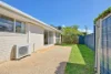 3/2-4 Heather Street, Port Macquarie, NSW 2444-Image