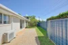 3/2-4 Heather Street, Port Macquarie, NSW 2444-Image