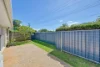3/2-4 Heather Street, Port Macquarie, NSW 2444-Image