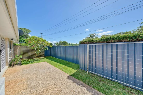 3/2-4 Heather Street, Port Macquarie, NSW 2444-Image