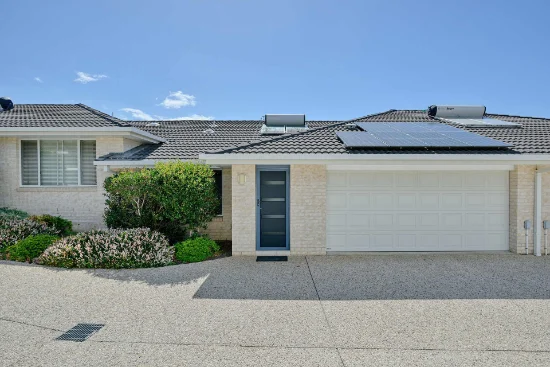 3/2-4 Heather Street, Port Macquarie, NSW 2444-Image