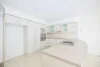 3/2-4 Heather Street, Port Macquarie, NSW 2444-Image