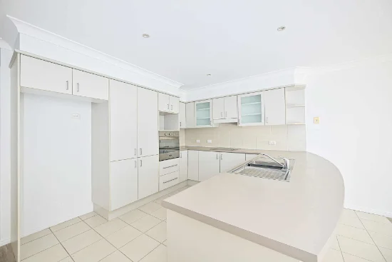 3/2-4 Heather Street, Port Macquarie, NSW 2444-Image