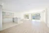 3/2-4 Heather Street, Port Macquarie, NSW 2444-Image