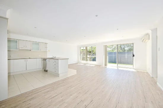 3/2-4 Heather Street, Port Macquarie, NSW 2444-Image