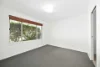 3/2-4 Heather Street, Port Macquarie, NSW 2444-Image