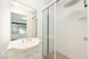 3/2-4 Heather Street, Port Macquarie, NSW 2444-Image