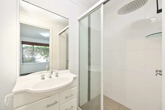 3/2-4 Heather Street, Port Macquarie, NSW 2444-Image