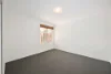 3/2-4 Heather Street, Port Macquarie, NSW 2444-Image