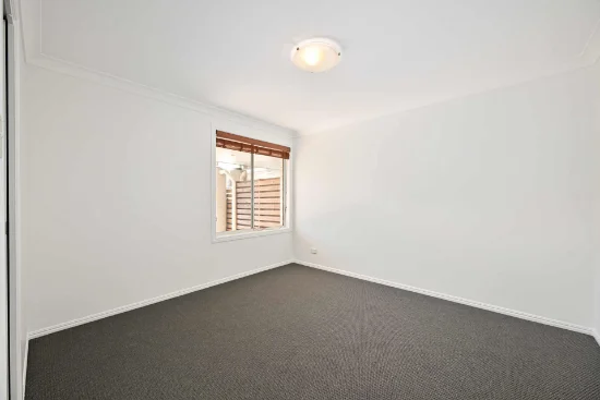 3/2-4 Heather Street, Port Macquarie, NSW 2444-Image