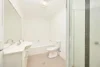 3/2-4 Heather Street, Port Macquarie, NSW 2444-Image