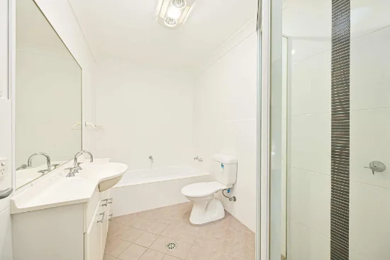 3/2-4 Heather Street, Port Macquarie, NSW 2444-Image