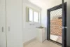 3/2-4 Heather Street, Port Macquarie, NSW 2444-Image