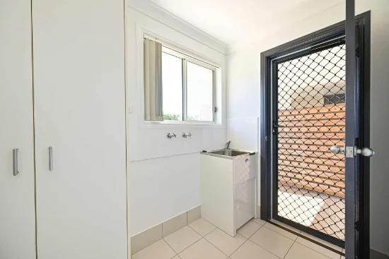3/2-4 Heather Street, Port Macquarie, NSW 2444-Image