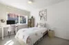 3/2-4 Keefer Street, Mordialloc, Vic 3195-Image