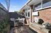 3/2-4 Keefer Street, Mordialloc, Vic 3195-Image