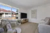 3/2-4 Keefer Street, Mordialloc, Vic 3195-Image