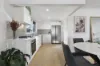 3/2-4 Keefer Street, Mordialloc, Vic 3195-Image