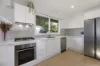 3/2-4 Keefer Street, Mordialloc, Vic 3195-Image