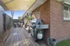 3/2-4 Keefer Street, Mordialloc, Vic 3195-Image